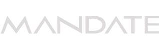 856476.mandatedxbii.cyou favicon